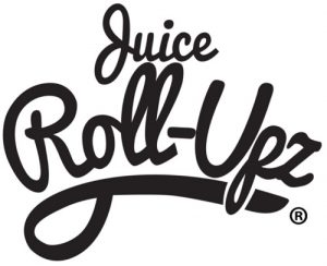 Roll Upz Logo