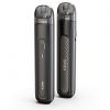 Aspire Flexus Q Pod System