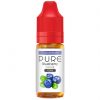 Pure Vape Concentrates Blueberry