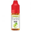 Pure Vape Concentrates Green Apple