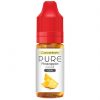 Pure Vape Concentrates Pineapple