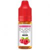 Pure Vape Concentrates Raspberry