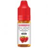 Pure Vape Concentrates Strawberry