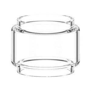 Vaporesso iTank Target Bubble Glass