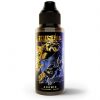 Zeus Juice Adonis 120ml e-liquid Bottle