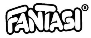 Fantasi Logo