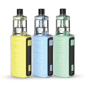 Innokin Gozee Vape Kit Banner