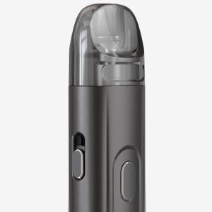 Aspire Flexus Q Vape Pod