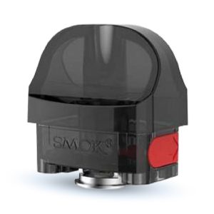 Smok Nord 4 RPM 2 Replacement Pod