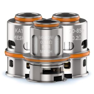 Geekvape M series Zeus Max cover picture