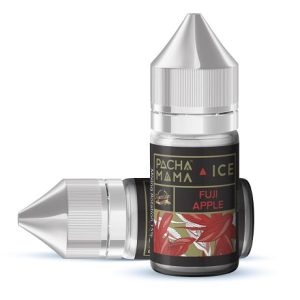 Charlies Chalk Dust Fuji Apple Ice 30ml vape Concentrate