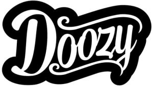 Doozy Logo
