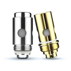 Innokin Sceptre Coil Replacement Vape Shop Ireland