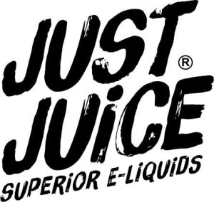 Just Juice Vape Logo