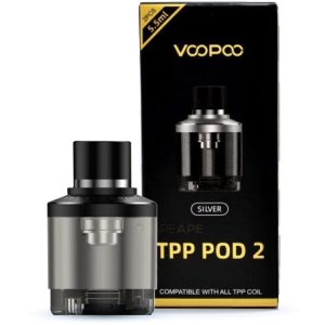 Voopoo-TPP-Pod-2-Cartridge-Vape-Shop-Ireland