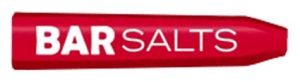 Bar Salts Eliquid Logo