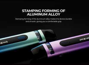 Uwell Caliburn Body Alloy