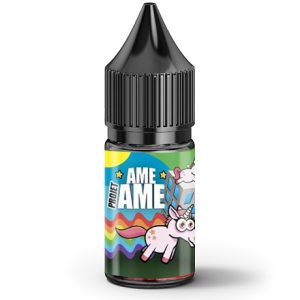 Vape Or DIY Project Ame Ame 10ml Concentrate