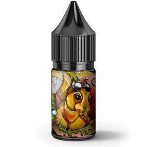 Vape Or DIY Project Greedy Scrach 10ml Concentrate