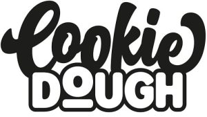 Joes Juice Cookie Dough Vape Logo