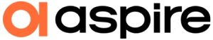 Aspire E-cig vape logo