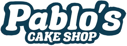 Pablo's Cake Shop
