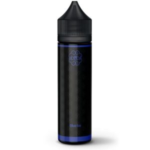Dot Mod Blue Ice 60ml Vape Juice