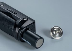 Geekvape S100 18650 vape battery