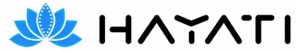 Hayati Vape Juice Logo