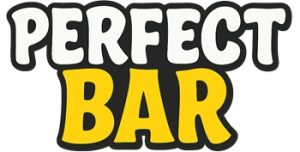 Perfect Bar Vape E-liquid Logo